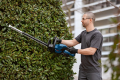 Bosch GHE 18V-50 Akülü Çit Kesme Solo