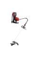 KAMA BENZİN MOTORLU SIRT TIRPAN - 52CC BST52