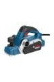Bosch GHO 26-82 D Planya 06015A4301
