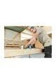 Bosch GHO 26-82 D Planya