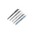 Bosch Keo 5Li Bıçak Seti  F016800307