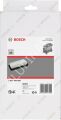 Bosch Süpürge Filtresi (GAS 400A/ GAS 12-40 için)