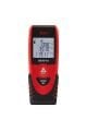 LEICA DISTO D1 LAZER METRE