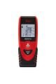 LEICA DISTO D1 LAZER METRE