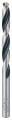 Bosch HSSPointTeQ Metal Matkap Ucu 7.5 MM 10''lu