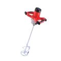 EUROMAX Boya ve Harç Karıştırıcı 1800W ST10