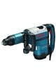 Bosch GSH 7 VC Kırıcı (1500W - 13 Joule Darbe Gücü / SDS Max) - 0611322000