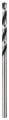 Bosch HSSPointTeQ Metal Matkap Ucu 2.0 mm 2 li