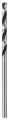 Bosch HSSPointTeQ Metal Matkap Ucu 2.0 mm 10''lu