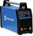 Magmaweld Monotig 165ip HF+PULSE Inverter TIG Kaynak Makinesi (160 Amper - HF Start / Pulse Özellikli) - MONOTIG165IP