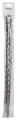 Bosch SDS Plus-1 K. Delici Ucu 20x460 mm