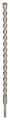 Bosch SDS Plus-1 K. Delici Ucu 20x460 mm