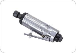 GISON GP-824 TAŞLAMA