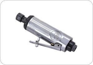 Gison GP-824 Havalı Kalıp Taşlama Makinesi (6 mm) - GP-824