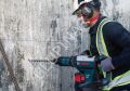 Bosch PRO SDS Max-4 K. Delici Ucu 38x520 mm