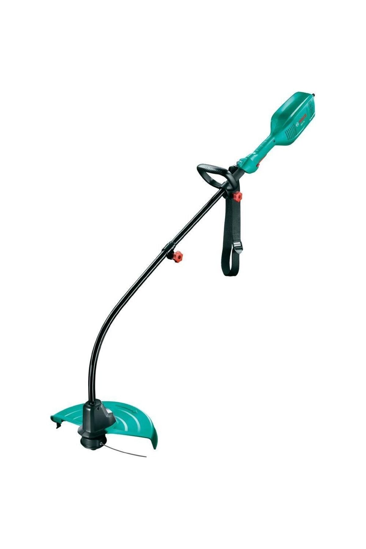 Bosch ART35 Kenar Kesme Makinesi