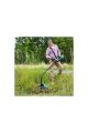 Bosch ART35 Kenar Kesme Makinesi