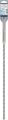 Bosch Pro 12x540 Mm Sds Max-4 Beton Delici Matkap Ucu (12 mm Çap) - 2608706775