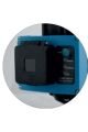 RAINPUMP EPC-2.1 OTOMATİK PRES KONTROL