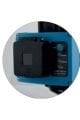RAINPUMP EPC-2.1 OTOMATİK PRES KONTROL