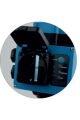 RAINPUMP EPC-2.1 OTOMATİK PRES KONTROL