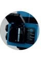 RAINPUMP EPC-2.1 OTOMATİK PRES KONTROL