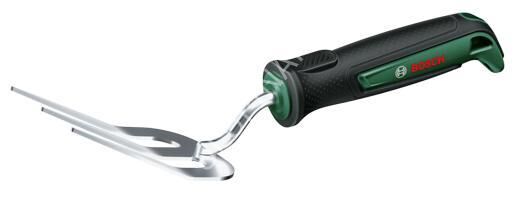 Bosch Bahçe El Çatalı