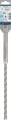 Bosch PRO SDS Max-4 K. Delici Ucu 12x340 mm
