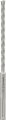 Bosch PRO SDS Max-4 K. Delici Ucu 12x340 mm