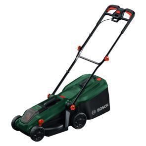 Bosch Universal Rotak 18V-34 Çim Biçme SOLO