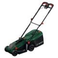 Bosch Universal Rotak 18V-34 Çim Biçme SOLO