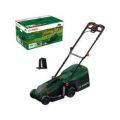 Bosch Universal Rotak 18V-34 Çim Biçme SOLO
