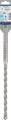 Bosch PRO SDS Max-4 K. Delici Ucu 14x340 mm