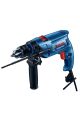 GSB 550 DARBELİ MATKAP
