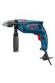 Bosch GSB 550 Darbeli Matkap (550W - 13 mm Anahtarlı Mandren / Değişken Hız Ayarlı) - 06011A1023
