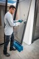GSB 550 DARBELİ MATKAP