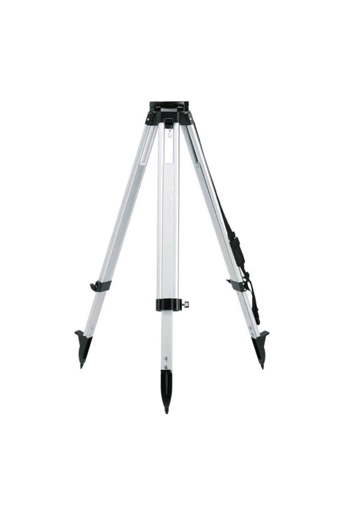 Leica RMT 01 Alüminyum Tripod (Jogger - Lino - Roteo Uyumlu) - 1608M00508