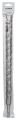 Bosch SDS Plus-1 K. Delici Ucu 25x460 mm