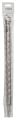 Bosch SDS Plus-1 K. Delici Ucu 22x460 mm
