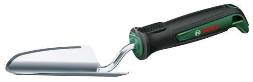 Bosch Bahçe Malası