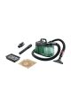 Bosch EasyVac 3 Kuru Elektrikli Süpürge