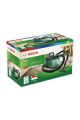 Bosch EasyVac 3 Kuru Elektrikli Süpürge (700W - 2.1 Litre Hazne Kapasitesi / Kompakt Tasarım) - 06033D1000