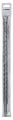 Bosch SDS Plus-1 K. Delici Ucu 18x460 mm
