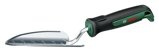 Bosch Bahçe Ekim Malası