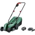 Bosch EasyMower 18V-32-200 Akülü Çim Biçme 06008B9D00