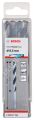 Bosch HSSPointTeQ Metal Matkap Ucu 9.5 mm 10''lu