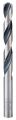 Bosch HSSPointTeQ Metal Matkap Ucu 9.5 mm 10''lu