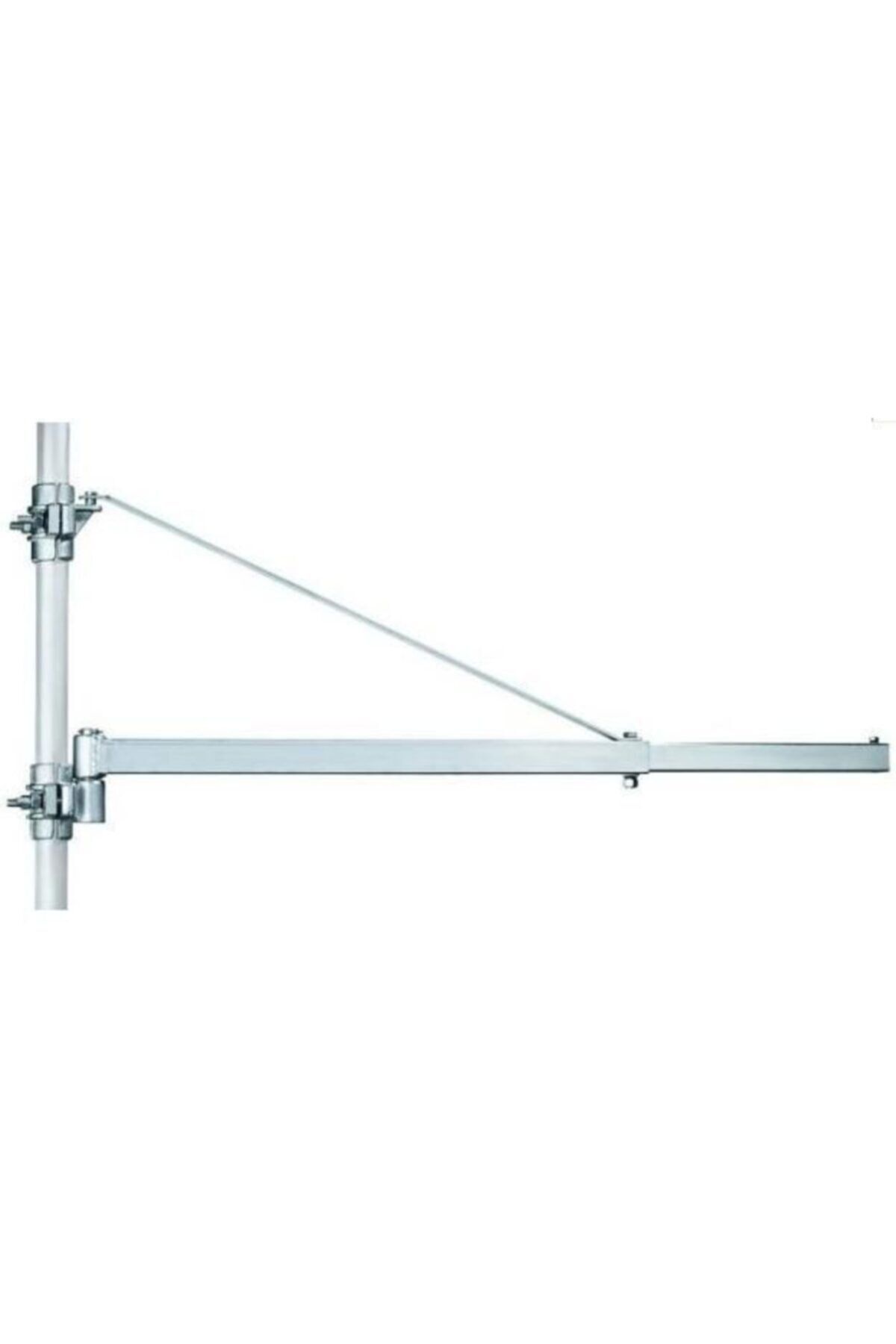 BIGLIFT ASKI APARATI 250KG