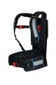 Bosch GBP 100 Beton Vibratörü Taşıma Çantası