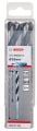Bosch HSSPointTeQ Metal Matkap Ucu 10.0 mm 10''lu